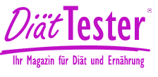 Diät-Tester.de